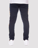 Akoo Palace Track Pants