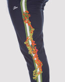 Akoo Palace Track Pants