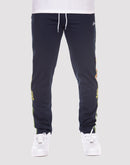 Akoo Palace Track Pants