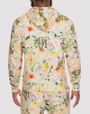 Hustle Gang Testiment Hoodie - Multi