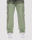 Hustle Gang Volve Cargo Pants