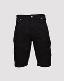 Grindhouse Multi Pocket Shorts