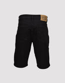 Grindhouse Multi Pocket Shorts