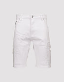 Grindhouse Rip N Repair Shorts