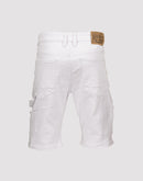 Grindhouse Rip N Repair Shorts