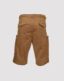Grindhouse Cargo Desert Shorts