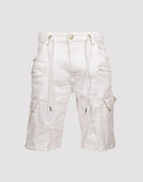 Grindhouse Cargo Pocket Shorts