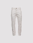 Grindhouse Rip N Repair Denim Jeans