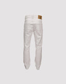 Grindhouse Rip N Repair Denim Jeans