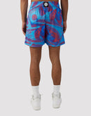 Psd Underwear Benji Glow Active Shorts