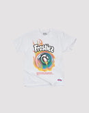 FROSTIEZ RP55 LLC Frostiez Eight Ball Green Tee Shirt