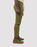 Blac Leaf Classic Joggers