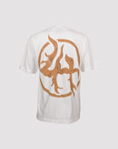 LOST HILLS SALES LLC Lost Hills Find Your Own Way Out Tee