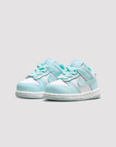 Nike Dunk Low Toddler