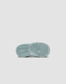 Nike Dunk Low Toddler