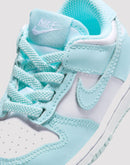 Nike Dunk Low Toddler