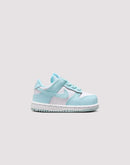 Nike Dunk Low Toddler