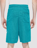 Nike Club Alumni French Terry Shorts