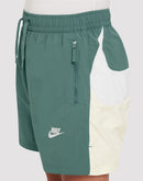 Nike Amplify Woven Flow Shorts