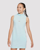 Nike Sportswear Blue Dress