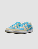 Nike Terminator Low