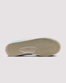Nike Terminator Low