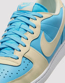 Nike Terminator Low