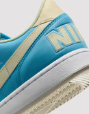 Nike Terminator Low