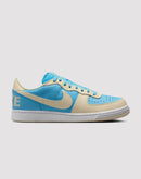 Nike Terminator Low