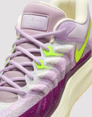 Nike KD17 Producer Pack The Alchemist Basketball