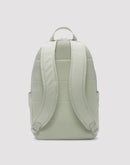 Nike Elemental Premium Backpack