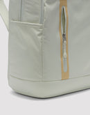 Nike Elemental Premium Backpack