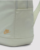 Nike Elemental Premium Backpack