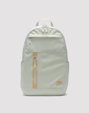 Nike Elemental Premium Backpack
