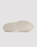Nike 1 Retro Low Slip Atmosphere Grey/Pale Ivory
