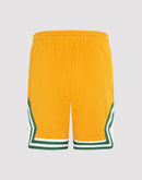 Jordan Diamond Short