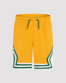Jordan Diamond Short