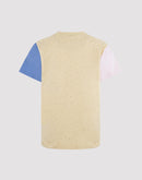 Jordan Zen Master Tee