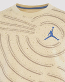 Jordan Zen Master Tee