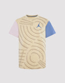 Jordan Zen Master Tee