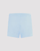 Jordan Essential Aqua Blue Shorts