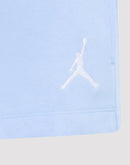 Jordan Essential Aqua Blue Shorts