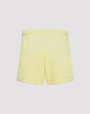 Jordan Essential Laser Orange Shorts