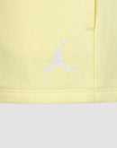 Jordan Essential Laser Orange Shorts