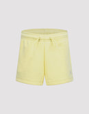 Jordan Essential Laser Orange Shorts