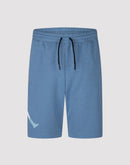 Jordan Zen Master Shorts
