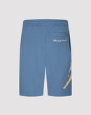 Jordan Zen Master Shorts