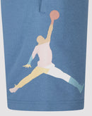 Jordan Zen Master Shorts