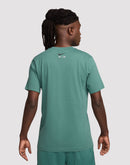 Nike Air Graphic Tee