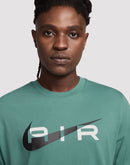 Nike Air Graphic Tee